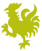 Emil-Barth-Stadtbücherei Haan